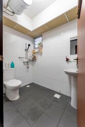 Blk 513D Saraca Breeze @ Yishun (Yishun), HDB 4 Rooms #603688421